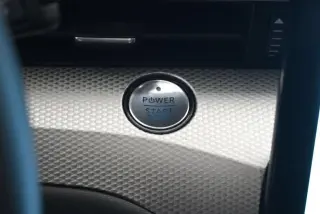 Ford Mustang Mach-E 2023 AWD California Route 1 4dr SUV
