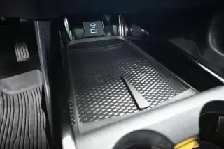 Ford Mustang Mach-E 2023 AWD California Route 1 4dr SUV