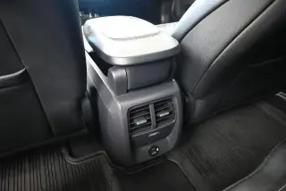 Ford Mustang Mach-E 2023 AWD California Route 1 4dr SUV