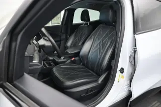 Ford Mustang Mach-E 2023 AWD California Route 1 4dr SUV