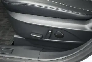 Ford Mustang Mach-E 2023 AWD California Route 1 4dr SUV