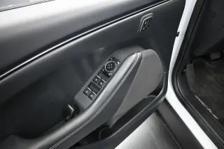 Ford Mustang Mach-E 2023 AWD California Route 1 4dr SUV