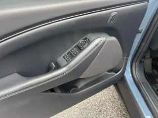 Ford Mustang Mach-E 2023 Select 4p SUV