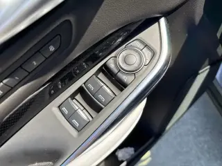 Cadillac XT4 2025 Sport 4dr Crossover