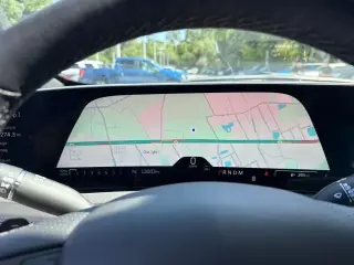 Cadillac XT4 2025 Sport 4dr Crossover