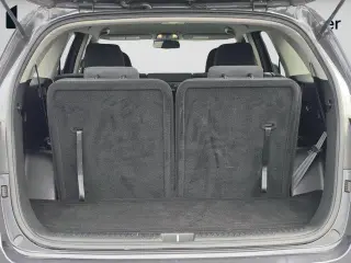 Kia Sorento 2019 S V6 4dr SUV