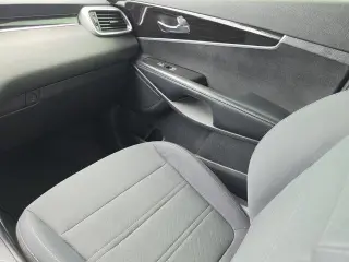 Kia Sorento 2019 S V6 4dr SUV