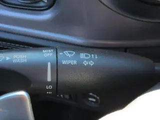 Dodge Charger 2023 R/T 4dr Sedán