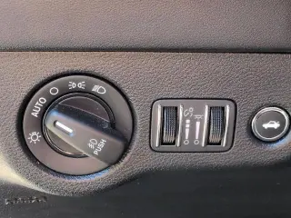 Dodge Charger 2023 R/T 4dr Sedán