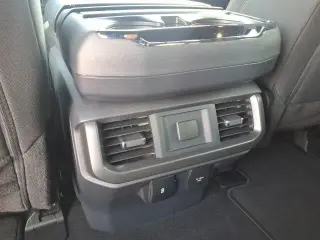 Ford F-150 2024 4x4 XLT 4p SuperCrew 5.5 ft. CB