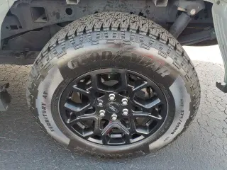 Ford F-150 2024 4x4 XLT 4p SuperCrew 5.5 ft. CB