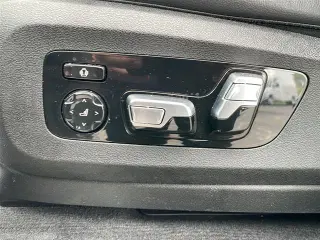 BMW X5 2021 AWD M50i xDrive 4dr Vehículo Deportivo de Actividad