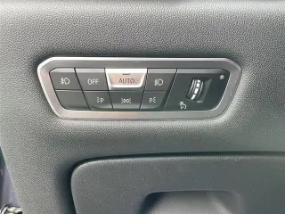 BMW X5 2021 AWD M50i xDrive 4dr Vehículo Deportivo de Actividad