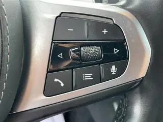 BMW X5 2021 AWD M50i xDrive 4dr Vehículo Deportivo de Actividad