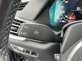BMW X5 2021 AWD M50i xDrive 4dr Vehículo Deportivo de Actividad