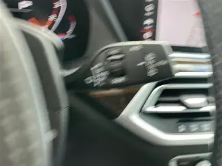 BMW X5 2021 AWD M50i xDrive 4dr Vehículo Deportivo de Actividad