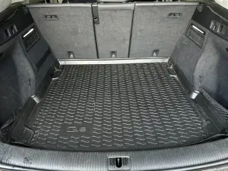 Audi Q5 2021 AWD quattro Premium Plus 45 TFSI 4p SUV