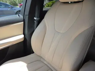 BMW X5 2021 sDrive40i 4dr Vehículo de Actividad Deportiva