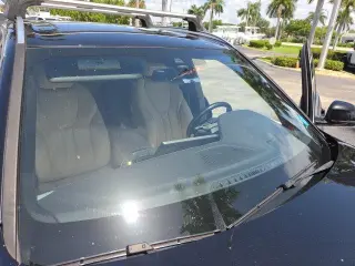 BMW X5 2021 sDrive40i 4dr Vehículo de Actividad Deportiva