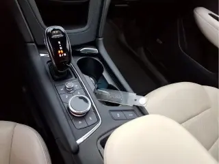 Cadillac XT6 2020 4x4 Sport 4p SUV