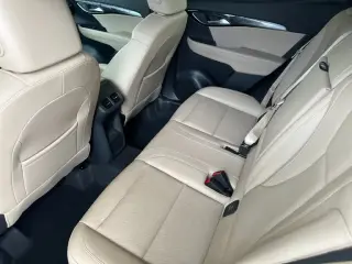 Buick Envision 2024 AWD Preferred 4dr Crossover