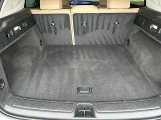 Buick Envision 2024 AWD Preferred 4dr Crossover
