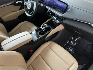 Buick Envision 2024 AWD Preferred 4dr Crossover