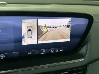 Buick Envision 2024 AWD Preferred 4dr Crossover