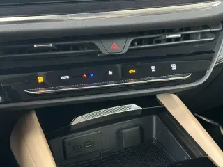 Buick Envision 2024 AWD Preferred 4dr Crossover