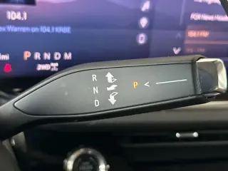 Buick Envision 2024 AWD Preferred 4dr Crossover