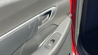 Hyundai Sonata 2025 SEL Sedán de 4 puertas