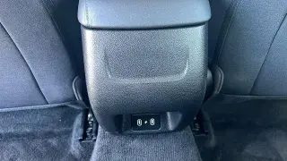 Hyundai Sonata 2025 SEL Sedán de 4 puertas