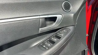 Hyundai Sonata 2025 SEL Sedán de 4 puertas