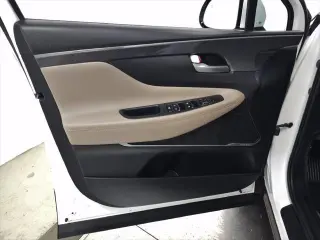 Hyundai SANTA FE 2023 AWD SEL 4dr Crossover