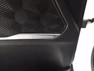 Hyundai SANTA FE 2023 AWD SEL 4dr Crossover