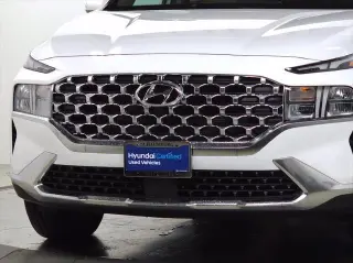 Hyundai SANTA FE 2023 AWD SEL 4dr Crossover