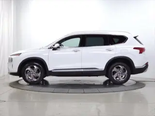 Hyundai SANTA FE 2023 AWD SEL 4dr Crossover