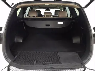 Hyundai SANTA FE 2023 AWD SEL 4dr Crossover