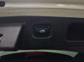 Hyundai SANTA FE 2023 AWD SEL 4dr Crossover