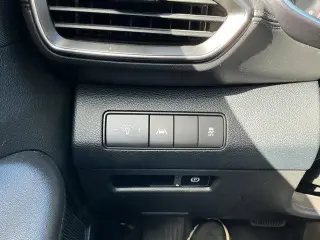 Hyundai SANTA FE 2021 AWD SEL 4dr Crossover
