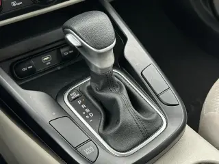 Kia Soul 2025 S 4dr Crossover