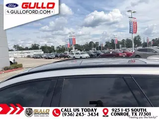 Volvo XC60 2025 AWD B5 Tema Dark Theme 4p SUV