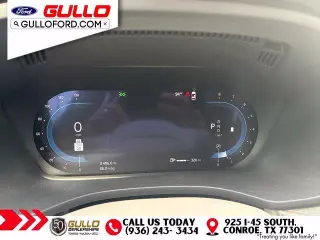 Volvo XC60 2025 AWD B5 Tema Dark Theme 4p SUV