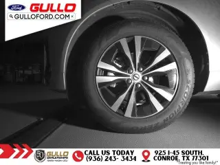 Volvo XC60 2025 AWD B5 Tema Dark Theme 4p SUV