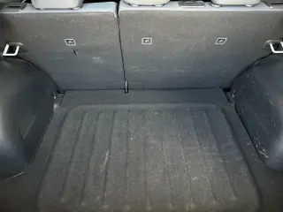 Kia Niro 2025 LX 4dr Crossover