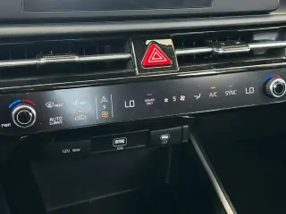 Kia Niro 2025 LX 4dr Crossover