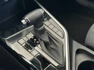 Kia Niro 2025 LX 4dr Crossover