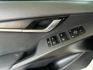 Kia Niro 2025 LX 4dr Crossover