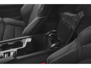 Volvo XC90 2020 tracción en todas las ruedas T6 Momentum 7-Pasajeros 4p SUV