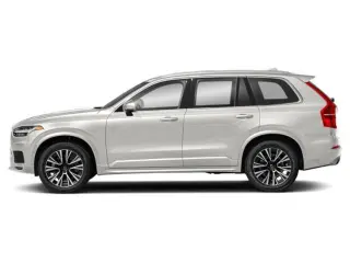 Volvo XC90 2020 tracción en todas las ruedas T6 Momentum 7-Pasajeros 4p SUV